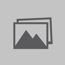 AVIS DE CONCOURS-image