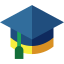 Formation complète-icon
