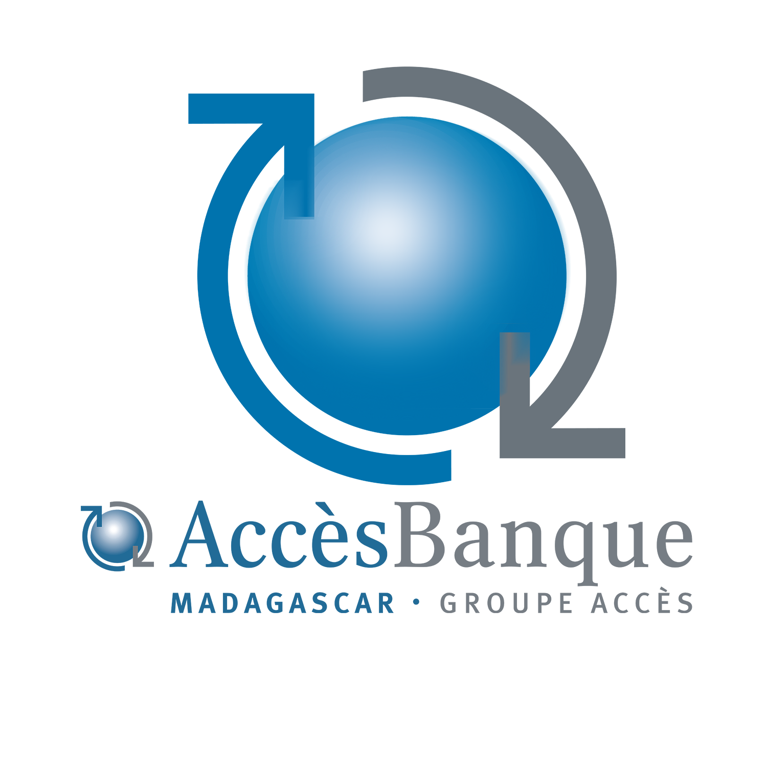 Access Banque