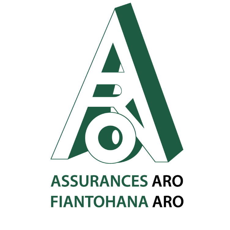 Assurance Aro