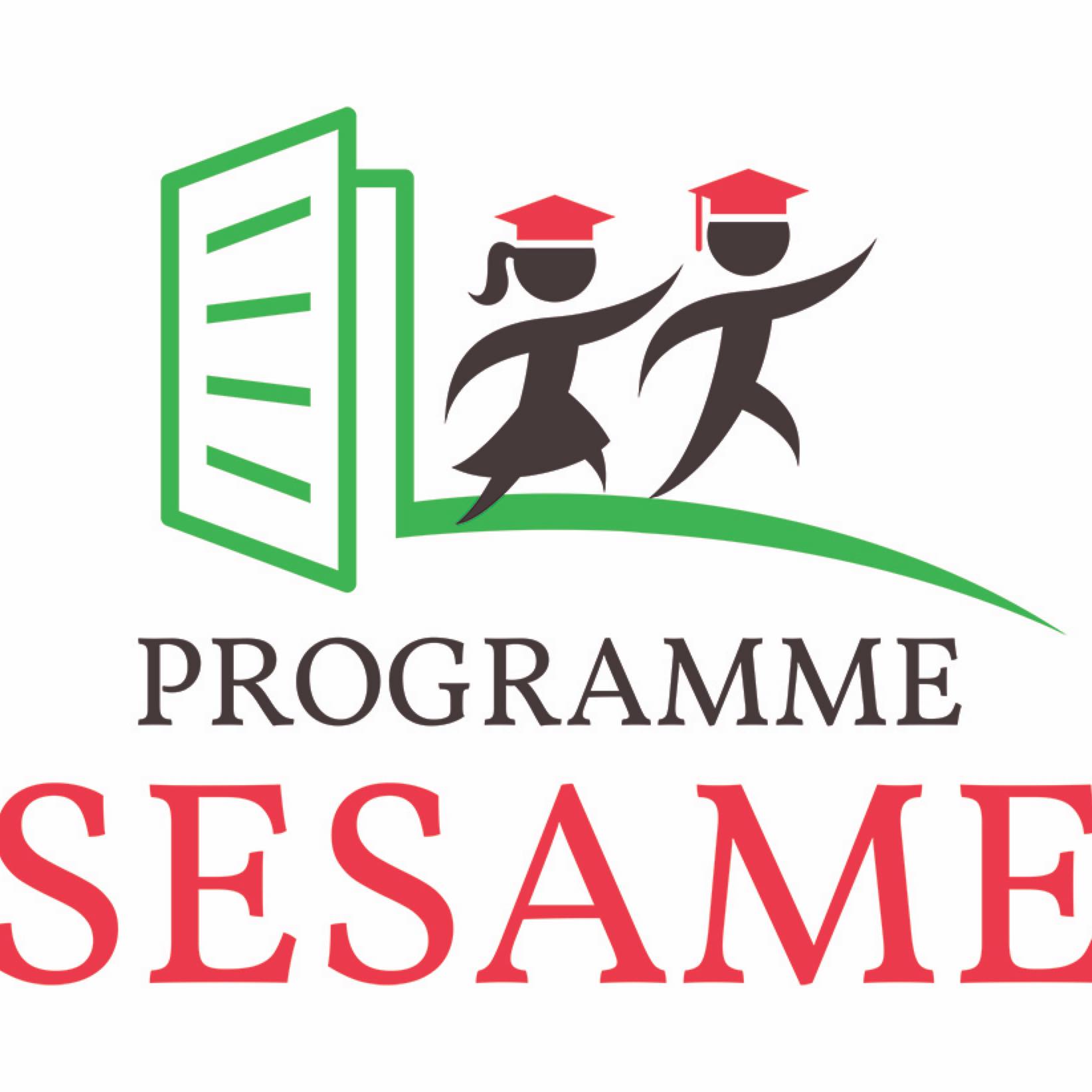 Programme SESAME