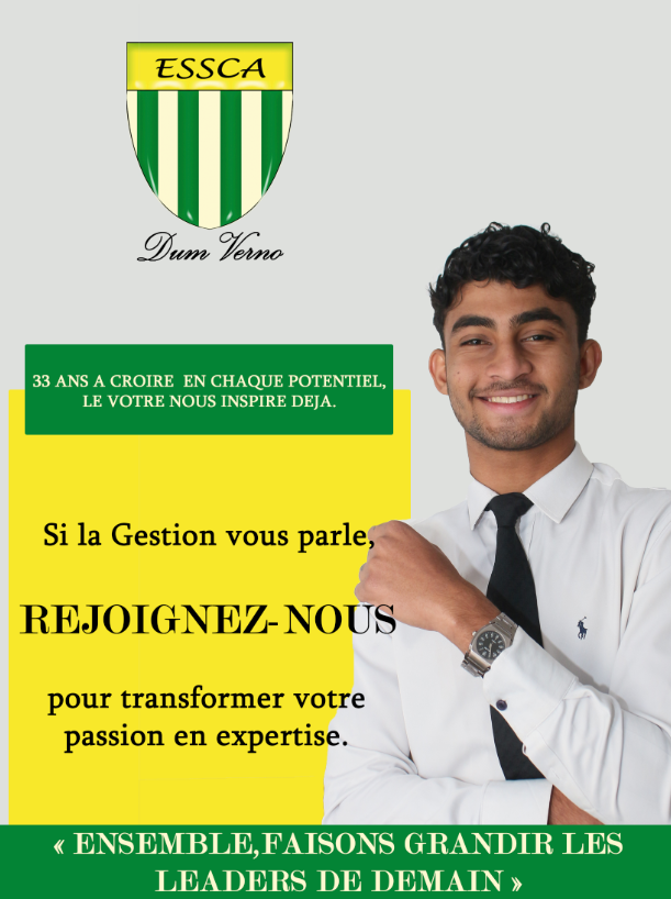 CONCOURS 2025-image