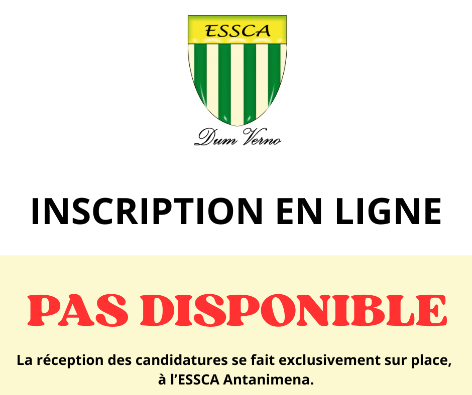 CONCOURS 2025-image