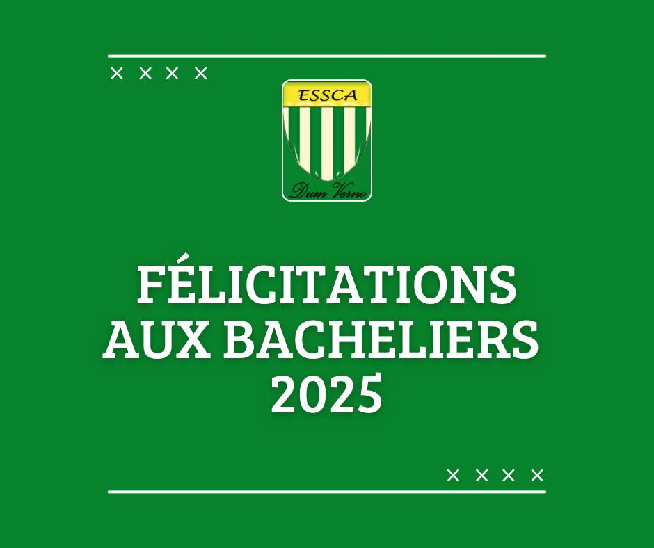BACCALAUREAT 2025-image