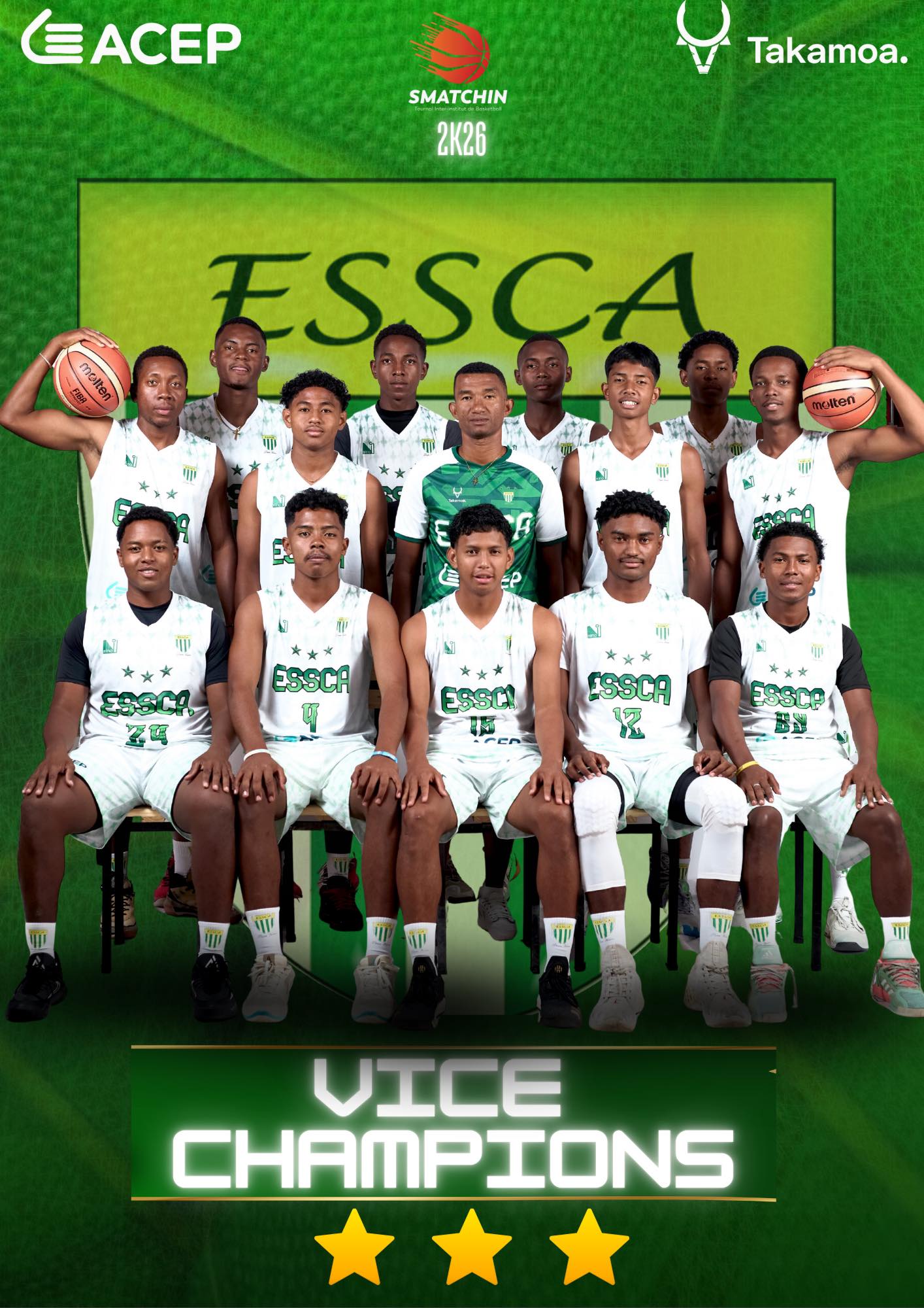 VICE-CHAMPION SMATCHIN 202-image